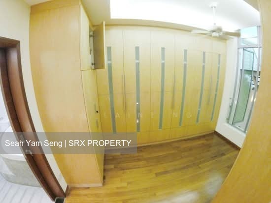 Mount Sinai (D10), Semi-Detached #599765771